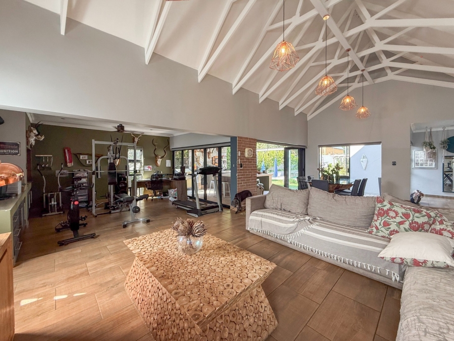 3 Bedroom Property for Sale in Leloko Lifestyle Estate North West